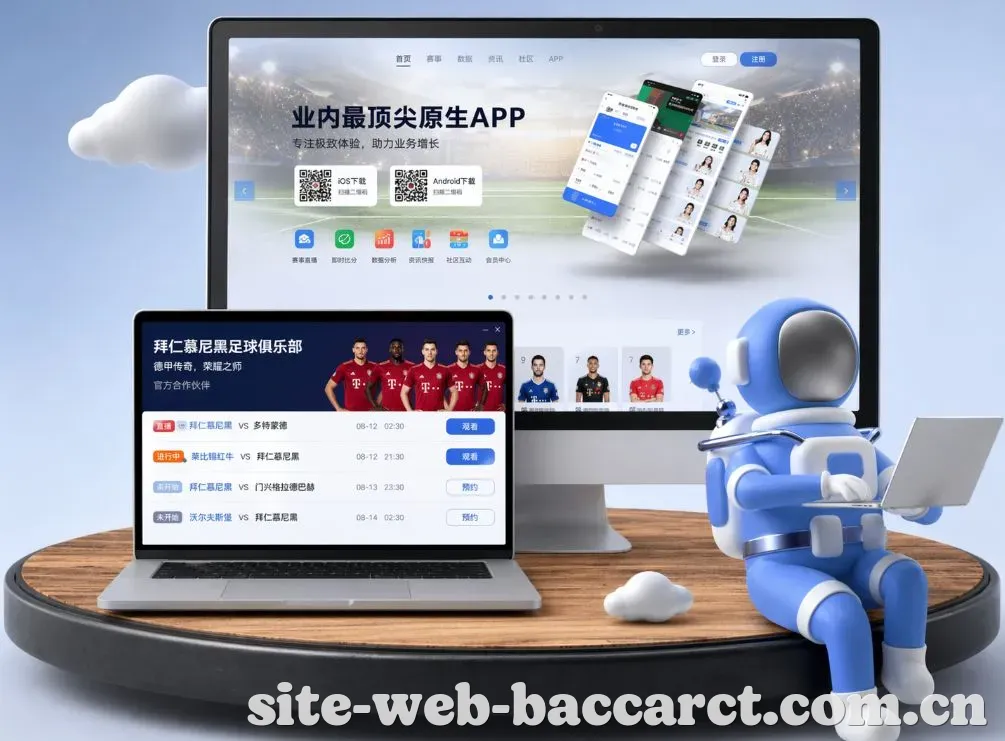 百家乐 App下载